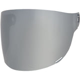 Bell Bullitt Flat Face Shield Helmet Accessories-8013375