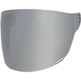 Bell Bullitt Flat Face Shield Helmet Accessories-8013384