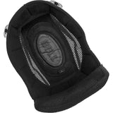 Bell Bullitt Top Liner Helmet Accessories-8054063