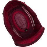 Bell Bullitt Top Liner Helmet Accessories-8054953