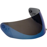 Bell Click Release Face Shield Helmet Accessories-2010064