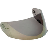 Bell Click Release Face Shield Helmet Accessories-2010065