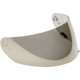 Bell Click Release Face Shield Helmet Accessories-2010063