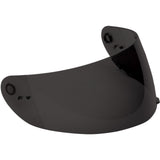 Bell Click Release Face Shield Helmet Accessories-2010059