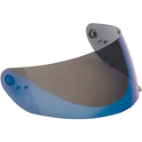 Bell Click Release Face Shield Helmet Accessories-2010061