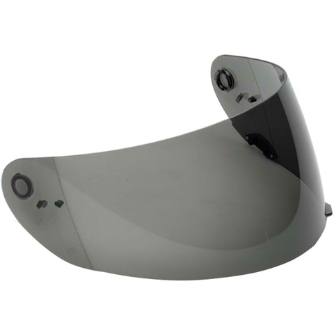 Bell Click Release Face Shield Helmet Accessories-2010057