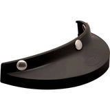 Bell 3-Snap 520 Visor Helmet Accessories-7173511