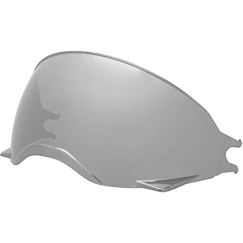 Bell Broozer Revised Inner Face Shield Helmet Accessories-7161108