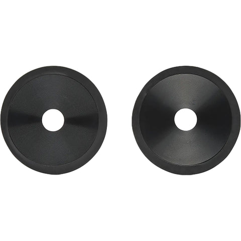 Bell Bullitt GT Hinge Plate Helmet Accessories-7174596