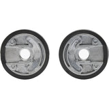 Bell Bullitt GT Hinge Plate Helmet Accessories-7174597