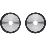 Bell Bullitt GT Hinge Plate Helmet Accessories-7174597