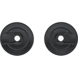 Bell Bullitt GT No Shield Hinge Plate Helmet Accessories-7174598