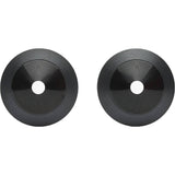 Bell Bullitt GT No Shield Hinge Plate Helmet Accessories-7174598