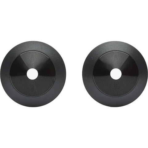 Bell Bullitt GT No Shield Hinge Plate Helmet Accessories-7174598