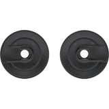 Bell Bullitt GT No Shield Hinge Plate Helmet Accessories-7174599