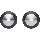 Bell Bullitt GT No Shield Hinge Plate Helmet Accessories-7174599