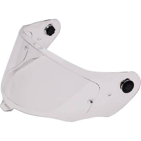 Bell Lithium ClickRelease V2 Pinlock Face Shield Helmet Accessories-7162865