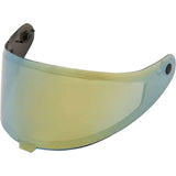 Bell Lithium ClickRelease V2 Pinlock Face Shield Helmet Accessories-7162866