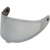 Bell Lithium ClickRelease V2 Pinlock Face Shield Helmet Accessories-7162867