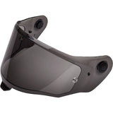 Bell Lithium ClickRelease V2 Pinlock Face Shield Helmet Accessories-7162868