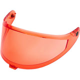 Bell Lithium ClickRelease V2 Pinlock Face Shield Helmet Accessories-7162870