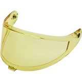 Bell Lithium ClickRelease V2 Pinlock Face Shield Helmet Accessories-7162906
