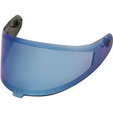 Bell Lithium ClickRelease V2 Pinlock Face Shield Helmet Accessories-7162907