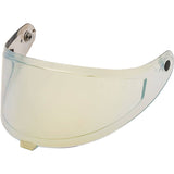 Bell Lithium ClickRelease V2 Pinlock Face Shield Helmet Accessories-7162871