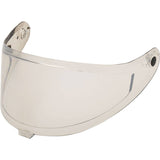 Bell Lithium ClickRelease V2 Pinlock Face Shield Helmet Accessories-7162872