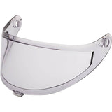 Bell Lithium ClickRelease V2 Pinlock Face Shield Helmet Accessories-7162873