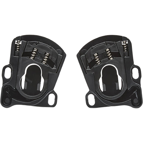 Bell Lithium Hinge Plate Helmet Accessories-7162908