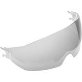 Bell Lithium Inner 2026 Face Shield Helmet Accessories-7176386