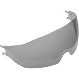 Bell Lithium Inner 2026 Face Shield Helmet Accessories-7176387