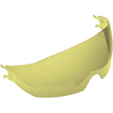 Bell Lithium Inner 2026 Face Shield Helmet Accessories-7176388