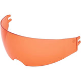 Bell Lithium Inner Face Shield Helmet Accessories-7162912