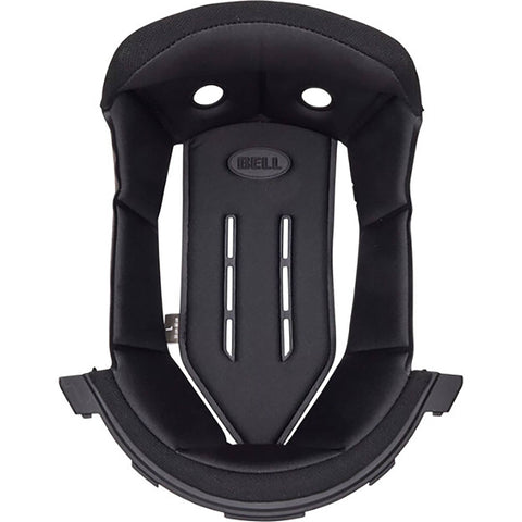 Bell Lithium Top Liner Helmet Accessories-7162899