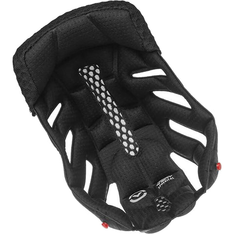 Bell Moto-10 Top Liner Helmet Accessories-7120194