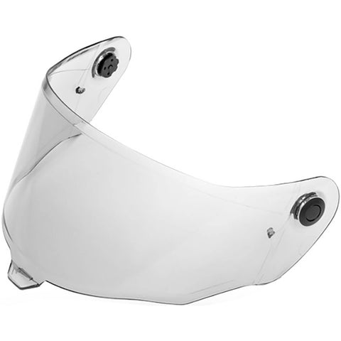 Bell Panovision Revised T/O Posts Face Shield Helmet Accessories-7161117
