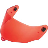 Bell Panovision T/O Posts Face Shield Helmet Accessories-7072341