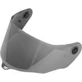 Bell Panovision T/O Posts Face Shield Helmet Accessories-7072342