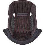 Bell TX-501 Top Liner Helmet Accessories-7160471
