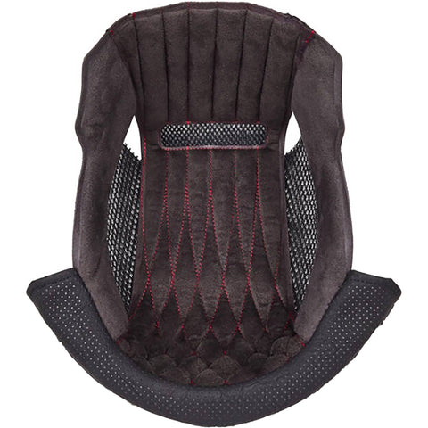 Bell TX-501 Top Liner Helmet Accessories-7160471