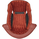 Bell TX-501 Top Liner Helmet Accessories-7160653