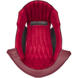 Bell TX-501 Top Liner Helmet Accessories-7160659