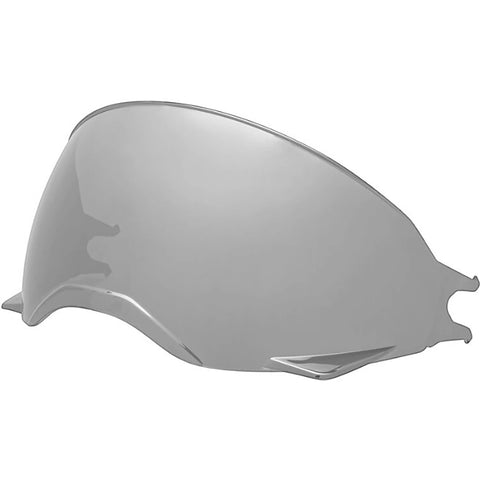 Bell Broozer Inner Face Shield Helmet Accessories-7120593