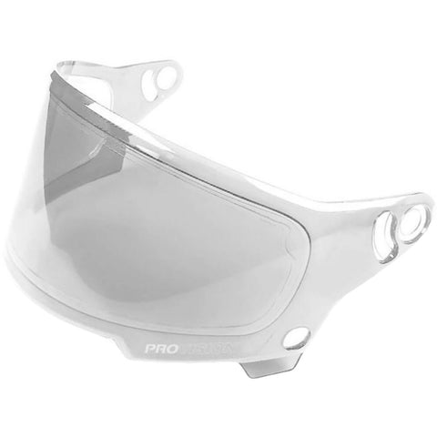 Bell Eliminator Face Shield Helmet Accessories-7102288