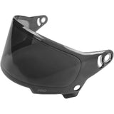 Bell Eliminator Face Shield Helmet Accessories-7102291