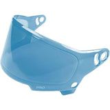 Bell Eliminator Face Shield Helmet Accessories-7102292