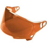 Bell Eliminator Face Shield Helmet Accessories-7102450