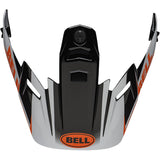 Bell MX-9 Adventure Dash Visor Helmet Accessories-7111404
